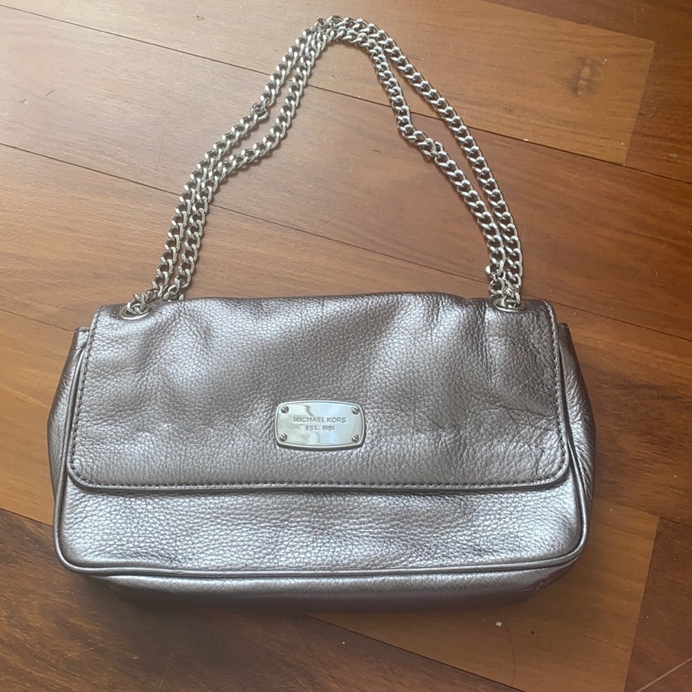 Michael Kors bag